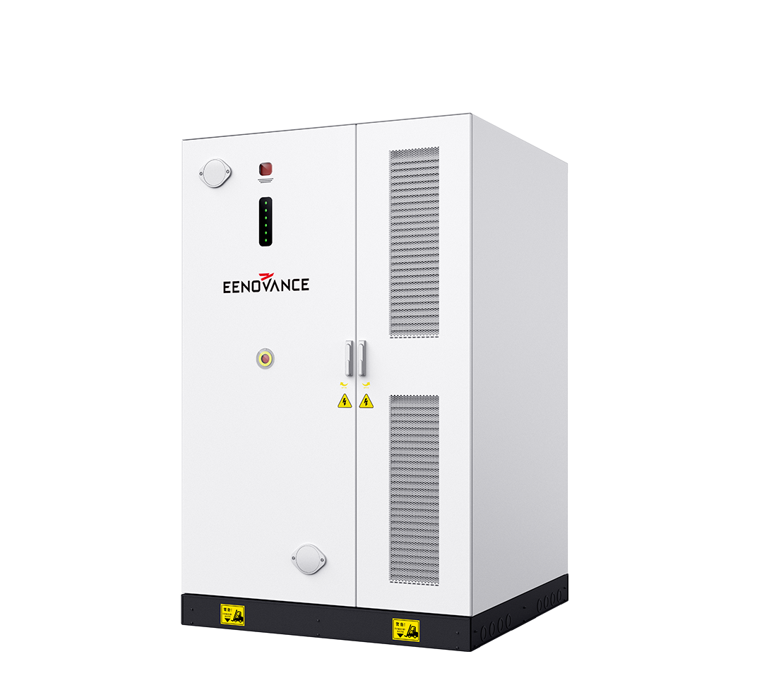 E-MATE 200-418-L