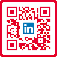 LinkedIn(Official)