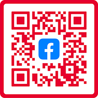 Facebook(Official)