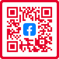 Facebook (Vietnam)