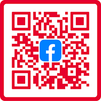 Facebook(Myanmar)
